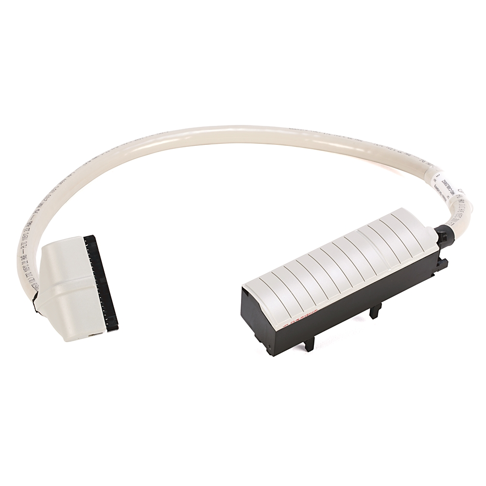 1492-CABLE005Z