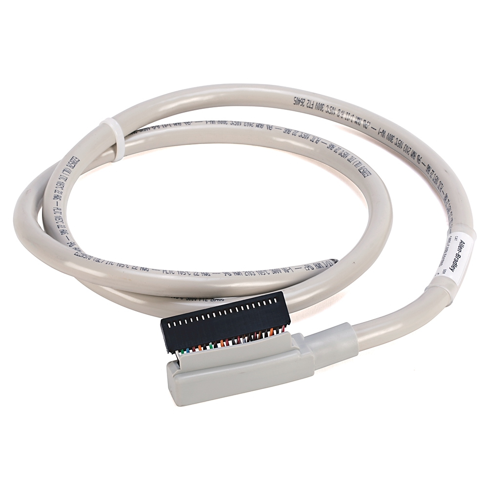 1492-CABLE010N3