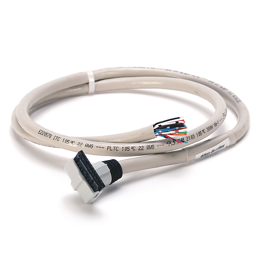 1492-CABLE010P
