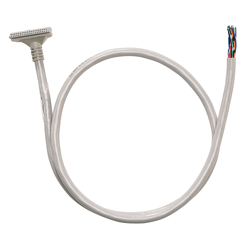 1492-CABLE010Q