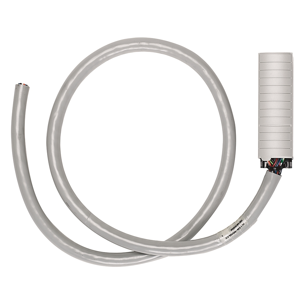 1492-CABLE010TBCH