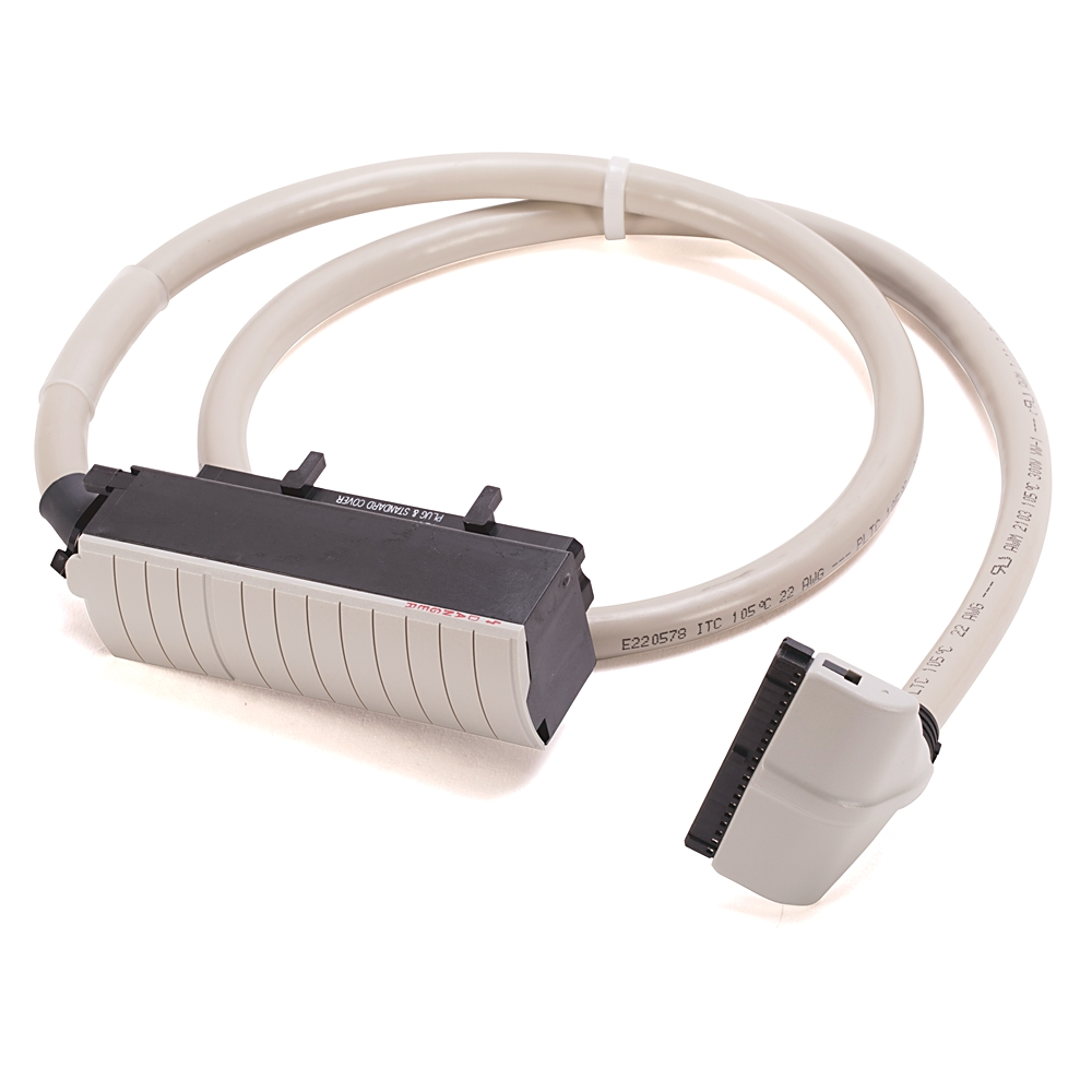 1492-CABLE010Y
