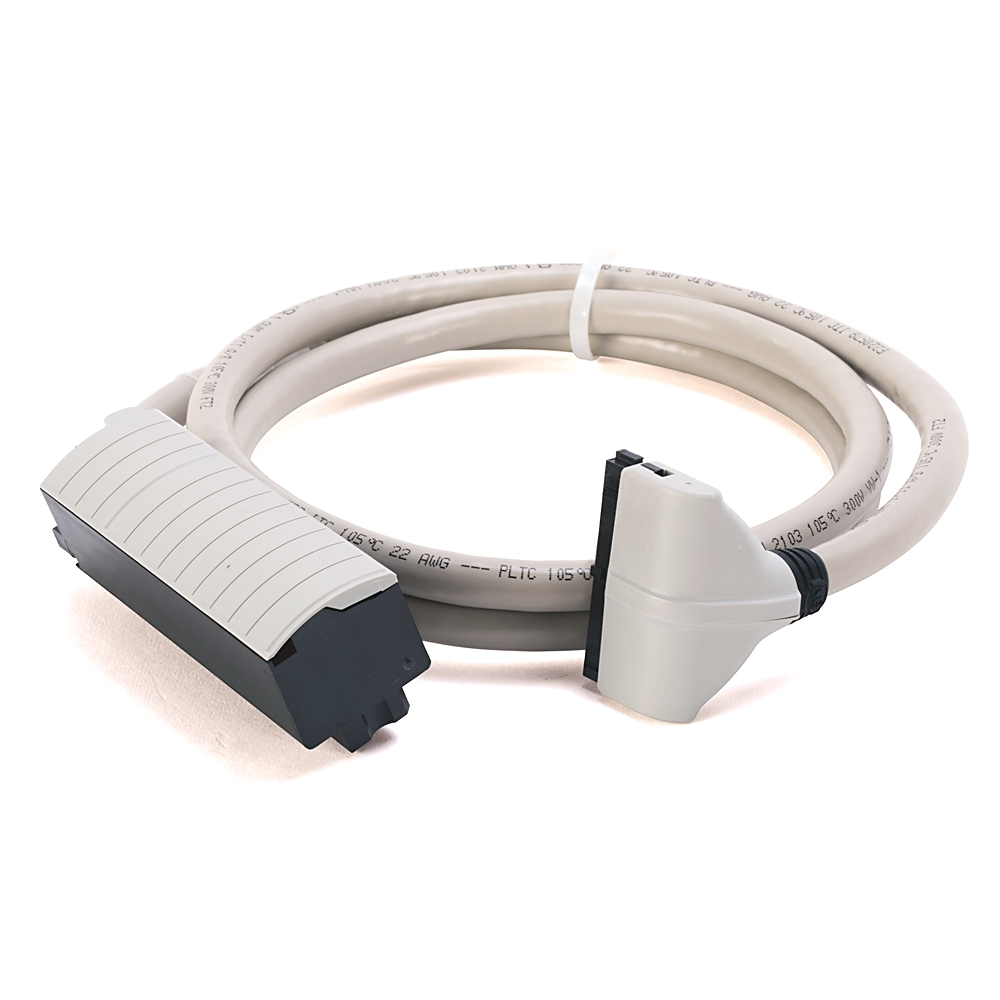 1492-CABLE015H