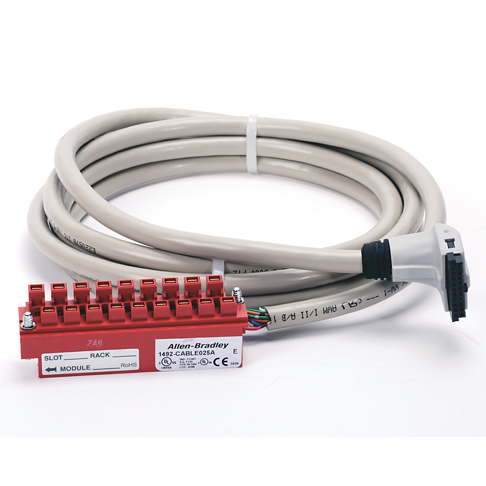 1492-CABLE020N3