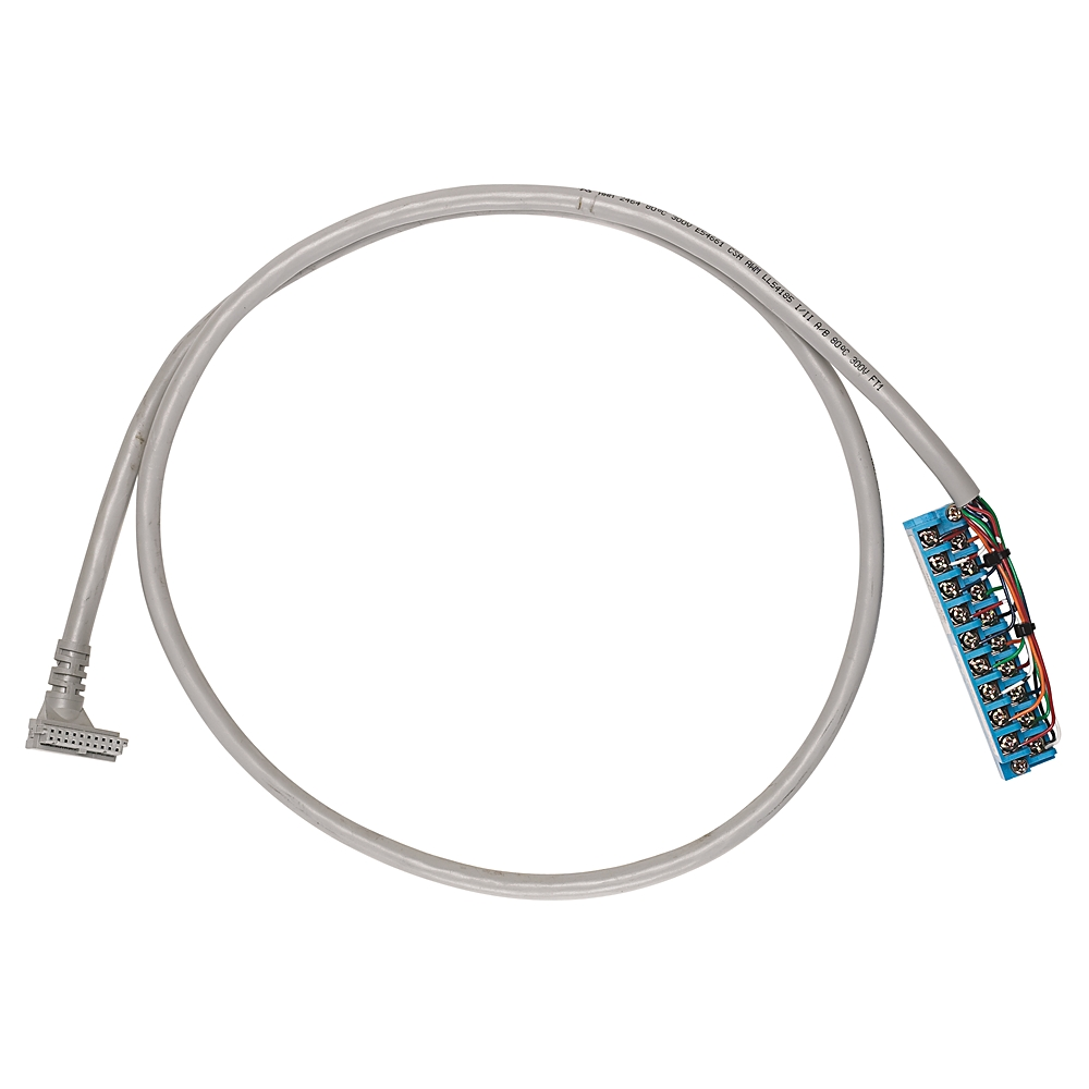 1492-CABLE025E