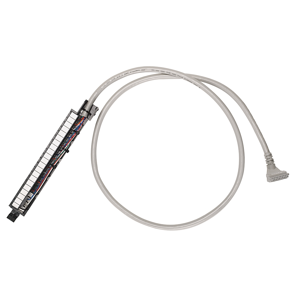 1492-CABLE025F