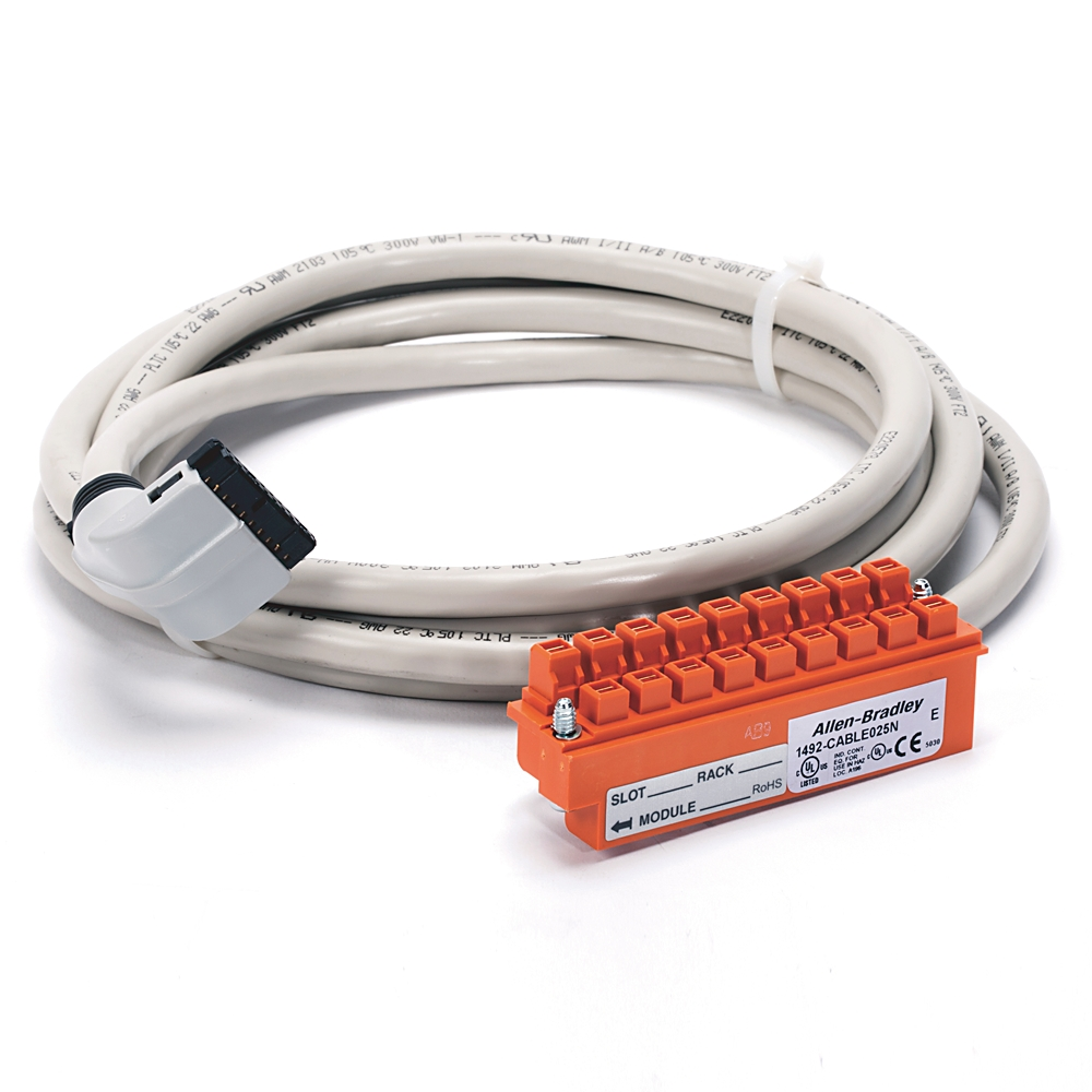 1492-CABLE025N