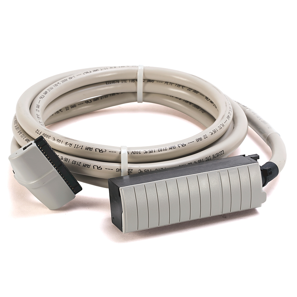 1492-CABLE025Z