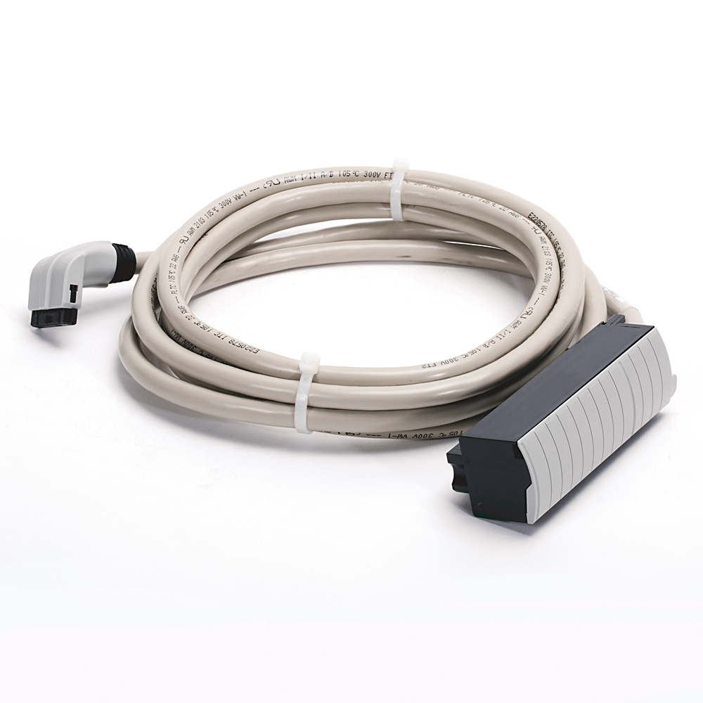 1492-CABLE030E