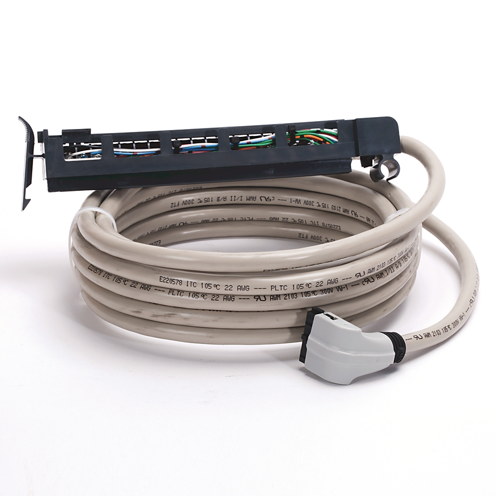 1492-CABLE050F