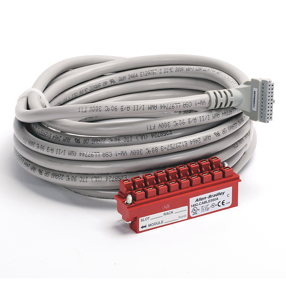 1492-CABLE050J