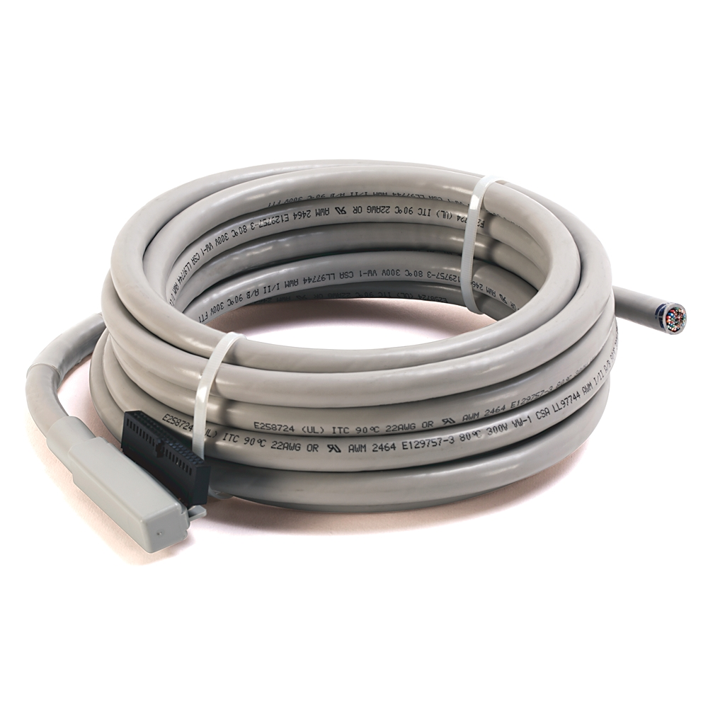 1492-CABLE050N3