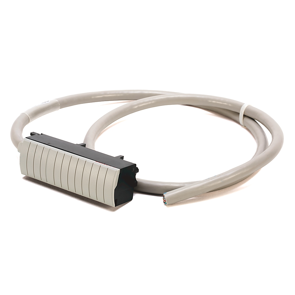 1492-CABLE050TBNH