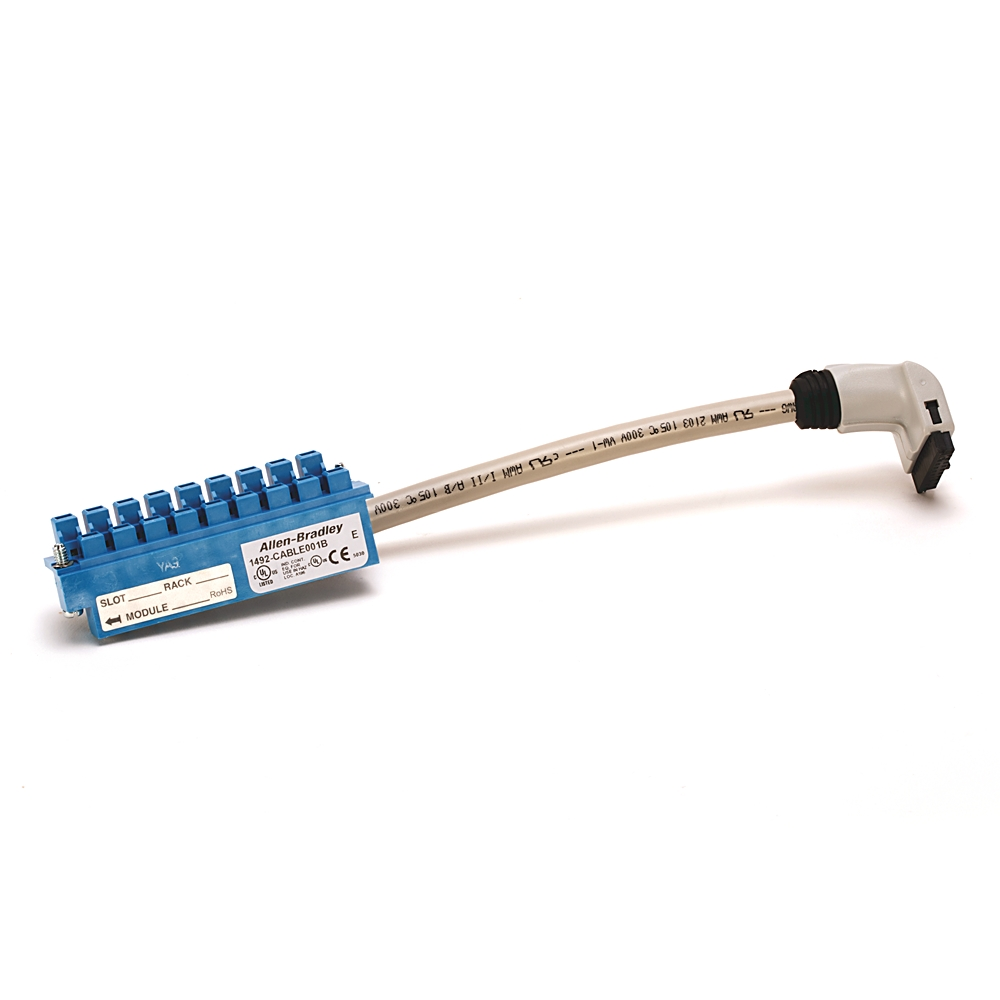 1492-CABLE120H