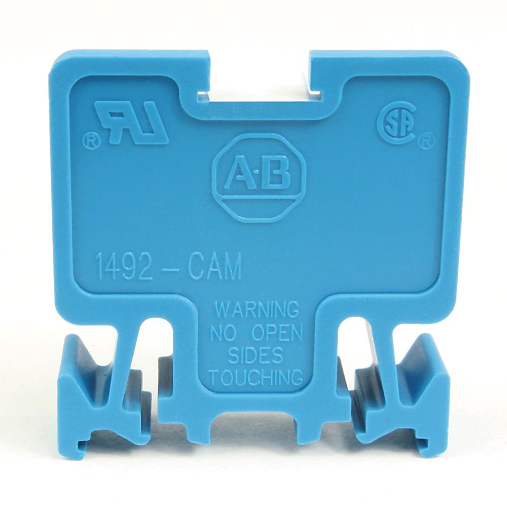 1492-CAM1L