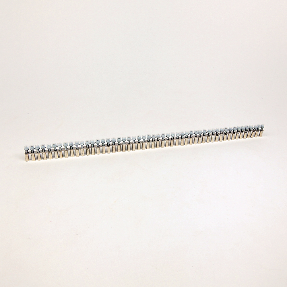1492-CJD6-50