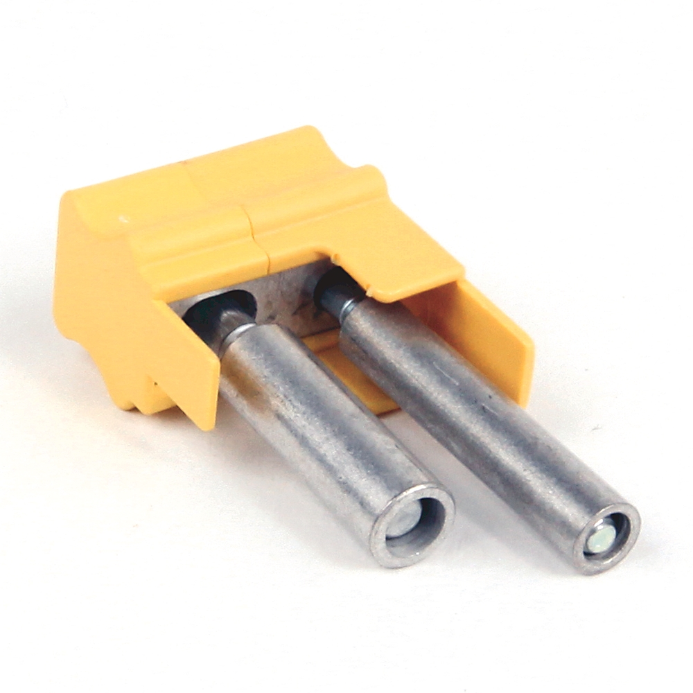 1492-CJJ12SD68