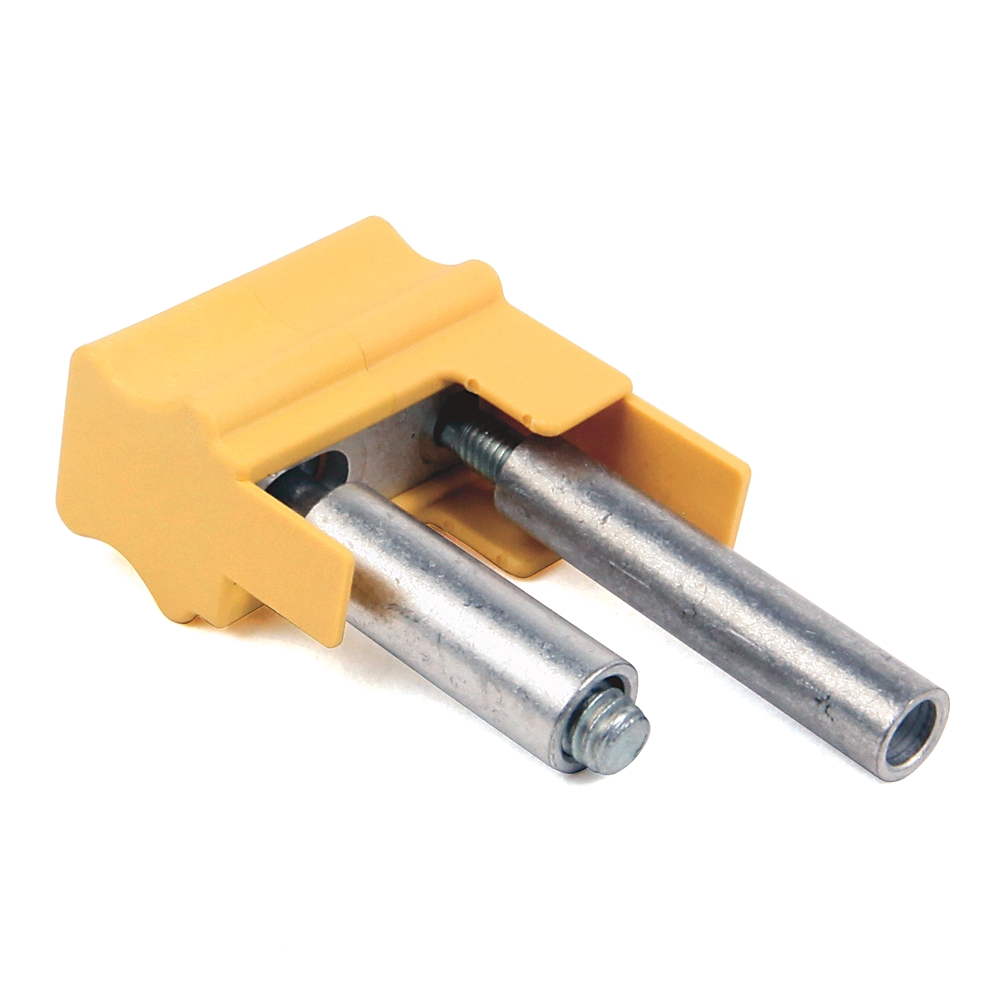 1492-CJJ16SD68
