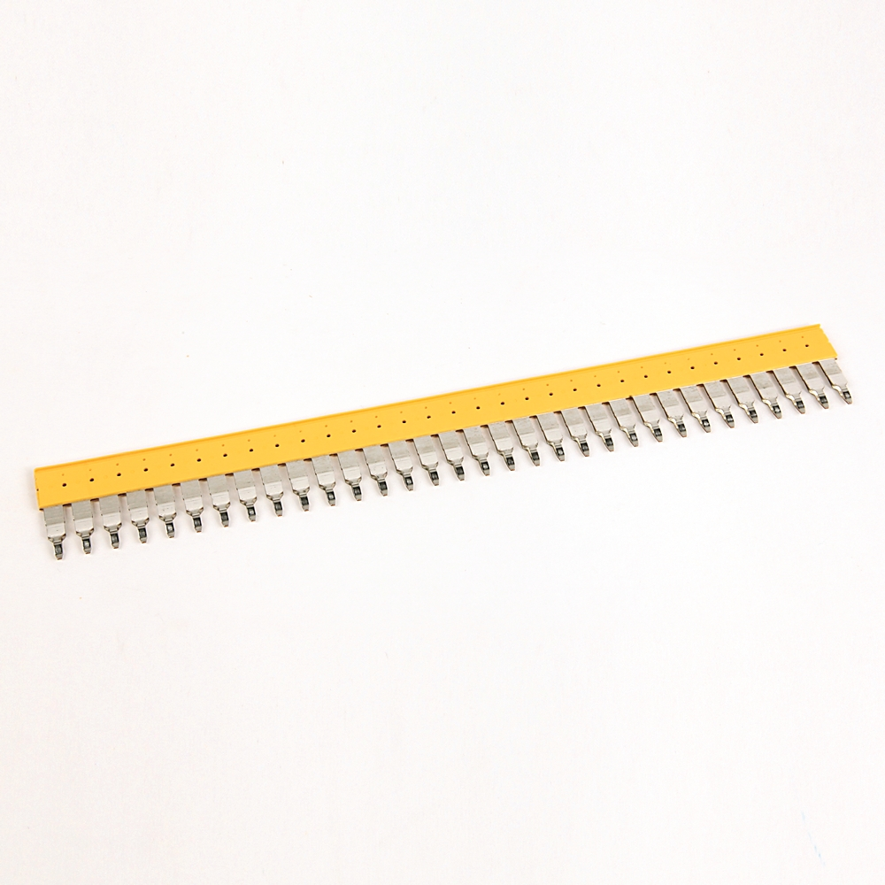 1492-CJL8-32