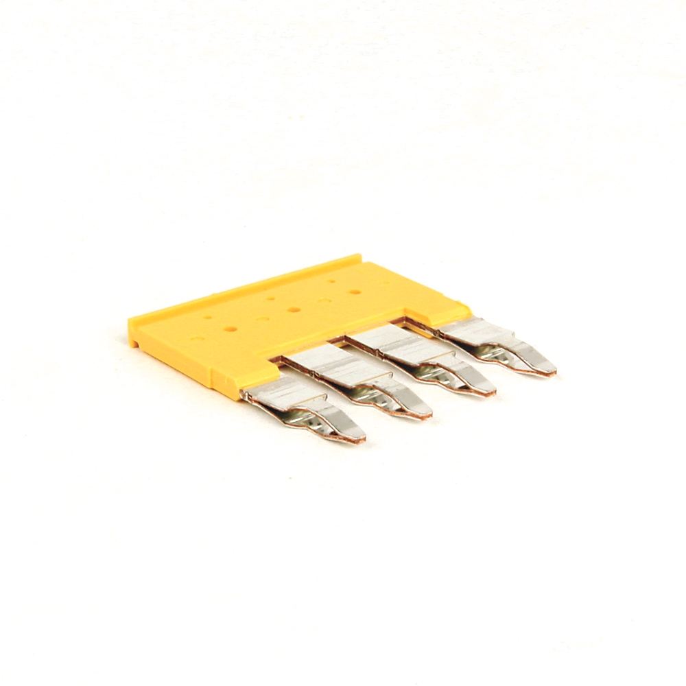 1492-CJL8-4