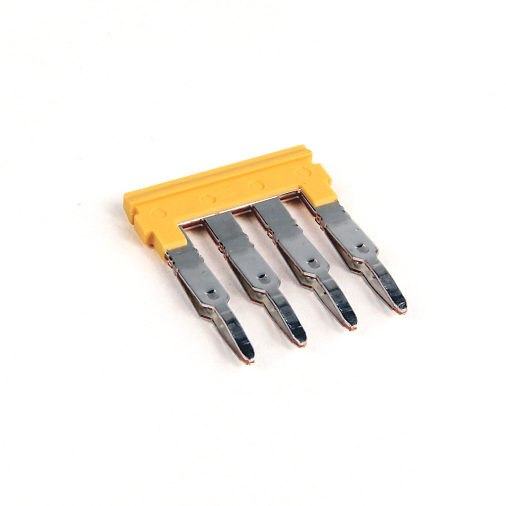 1492-CJLJ5-2