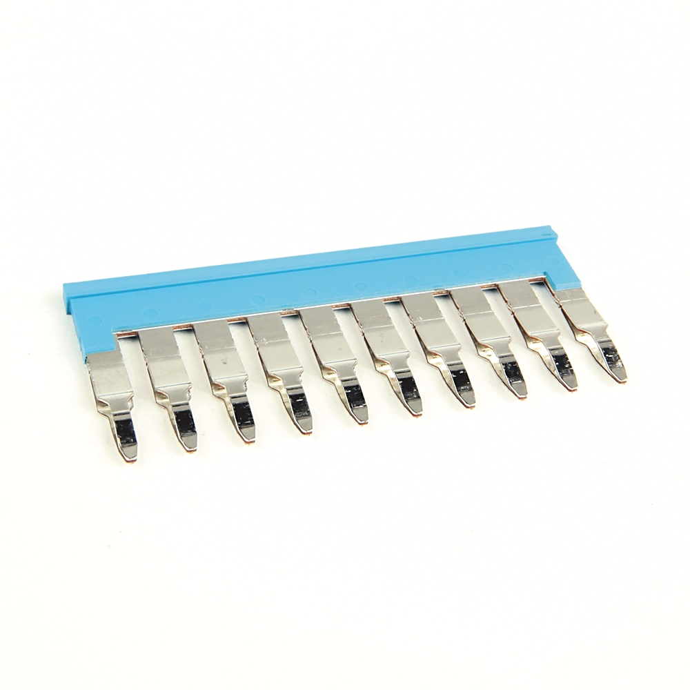1492-CJLJ6-2