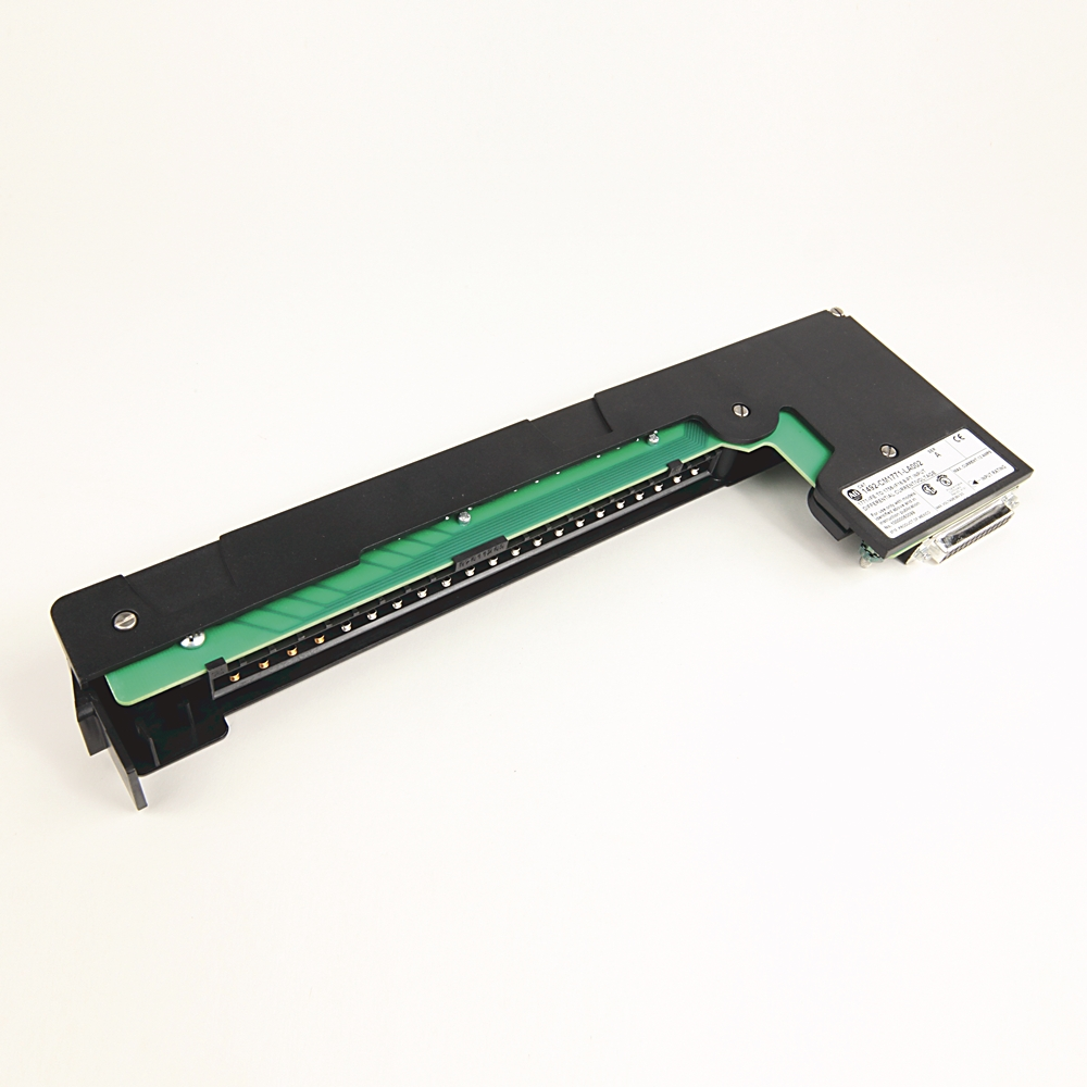1492-CM1771-LA002