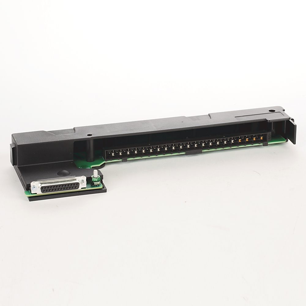1492-CM1771-LA003