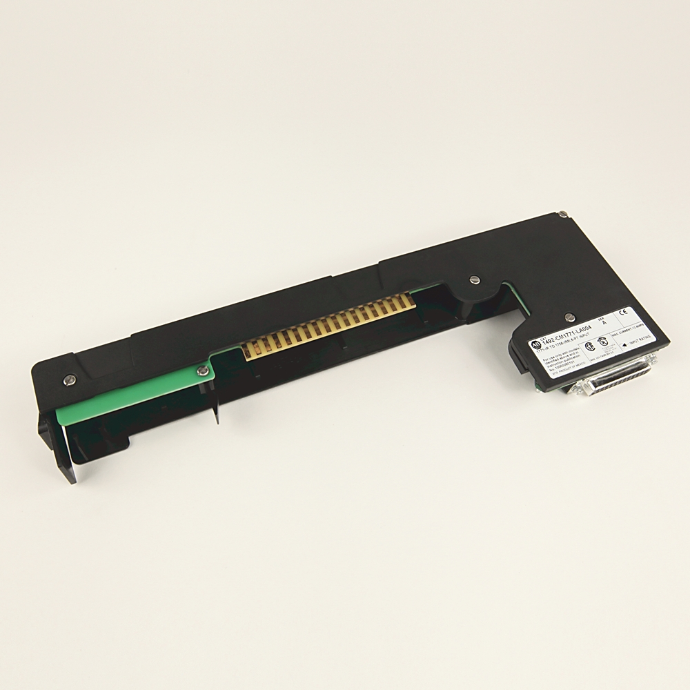 1492-CM1771-LA004