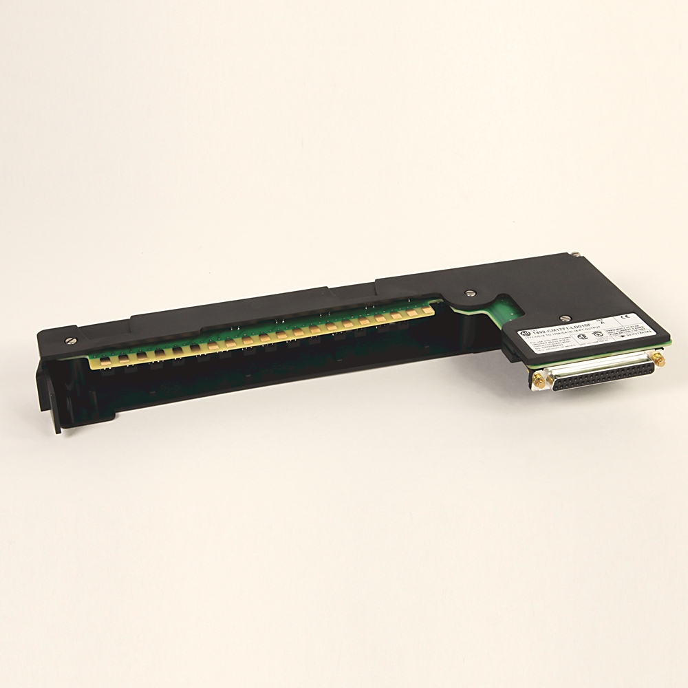 1492-CM1771-LD010F