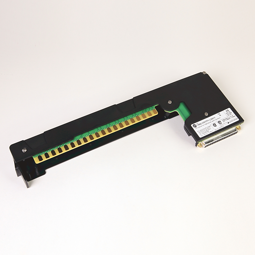 1492-CM1771-LD011
