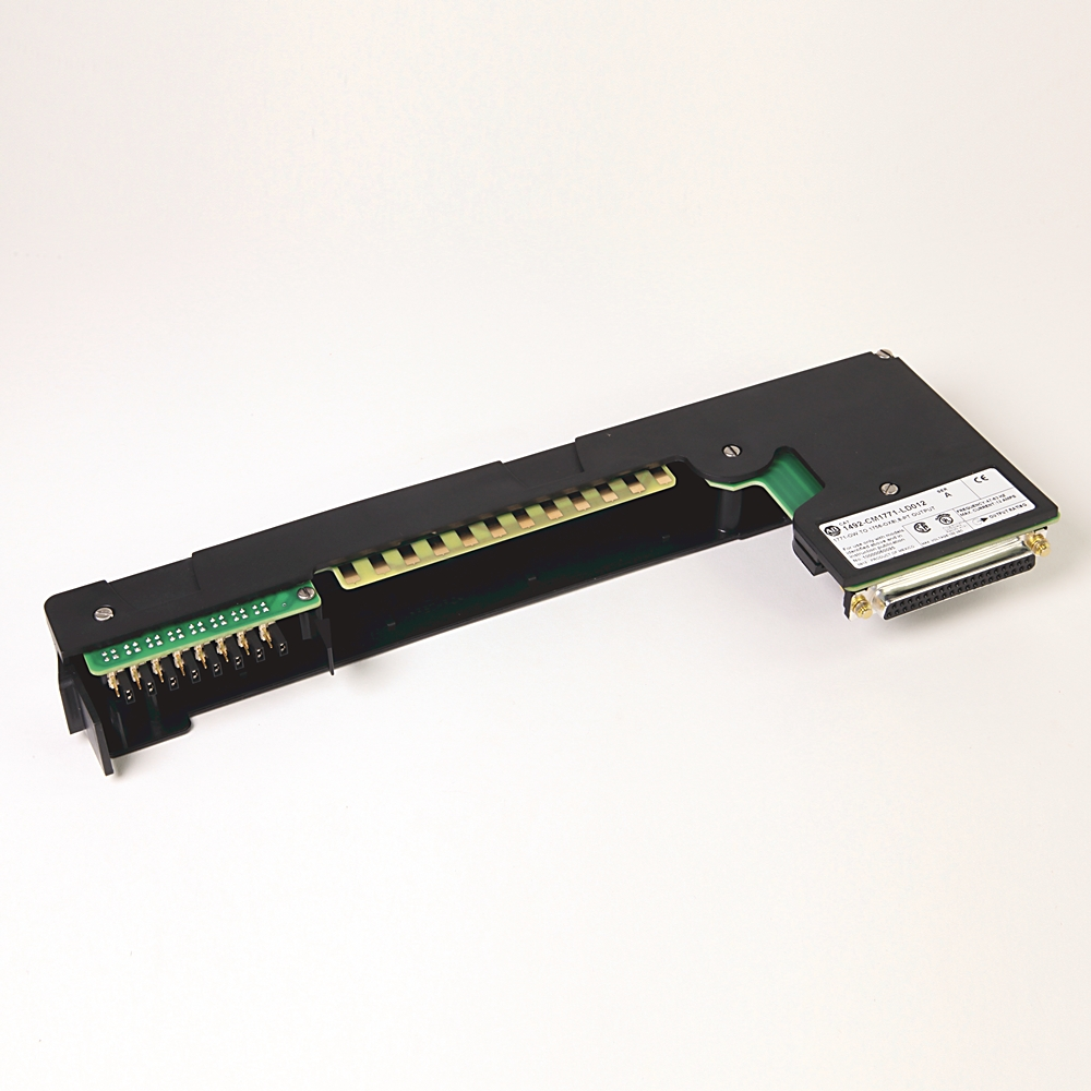 1492-CM1771-LD012