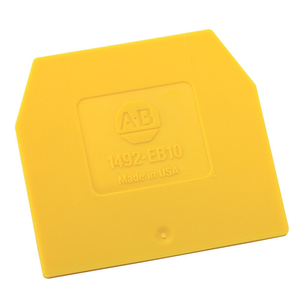 1492-EB10-Y