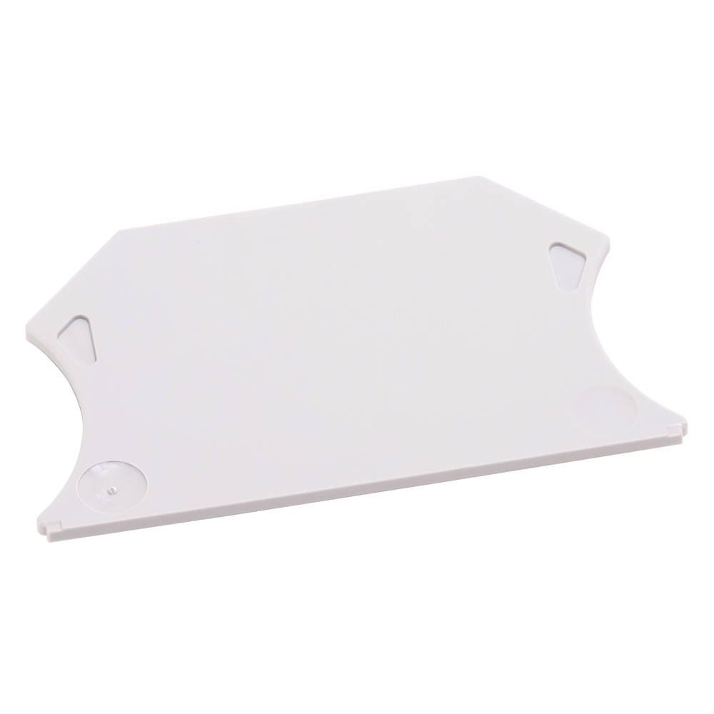 1492-EBJ3-B
