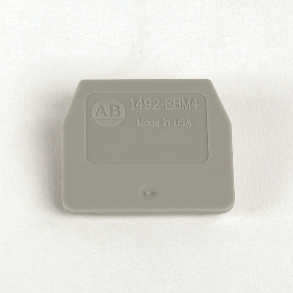 1492-EBM4