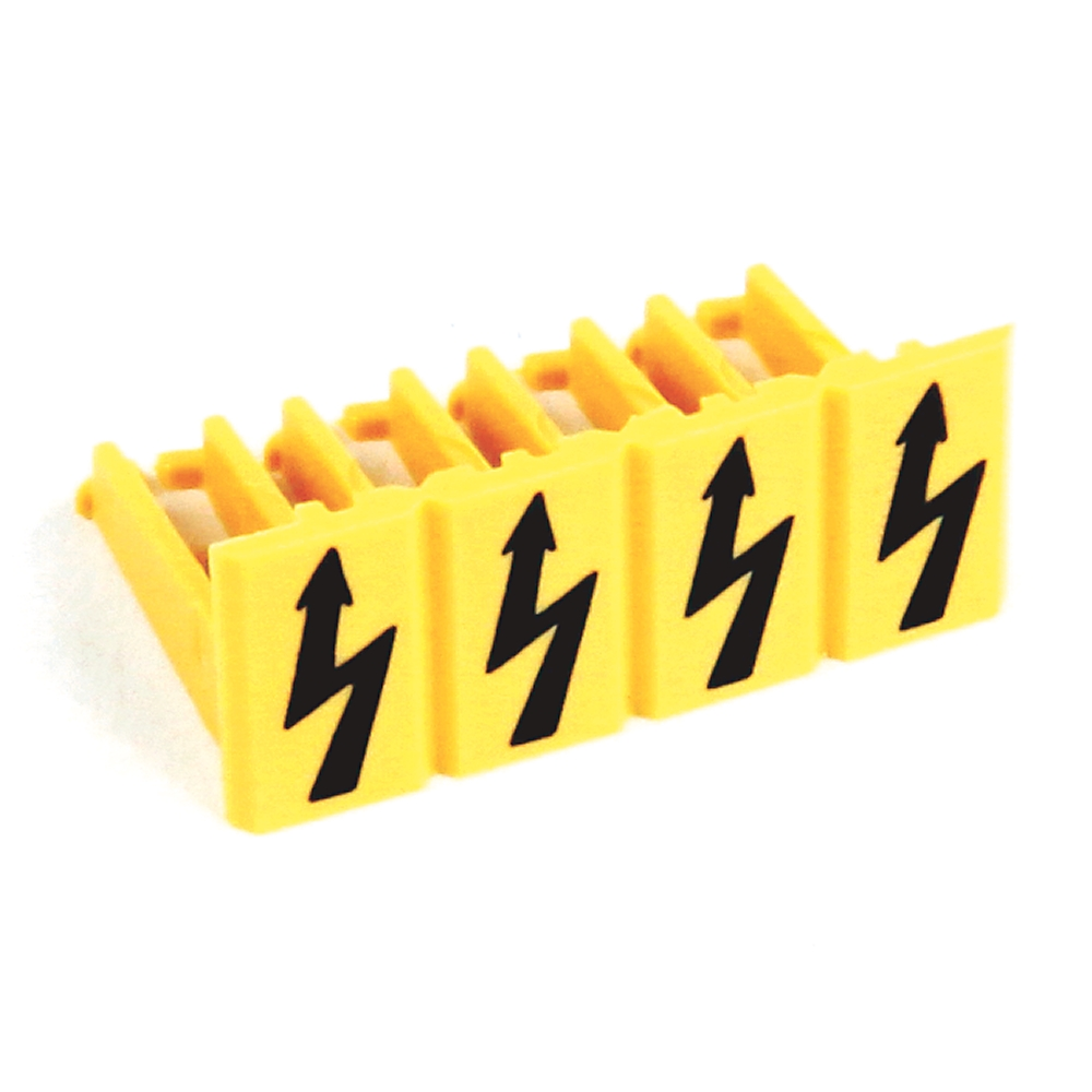 1492-EWPL5