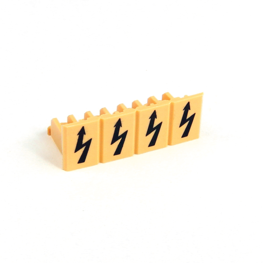 1492-EWPL6