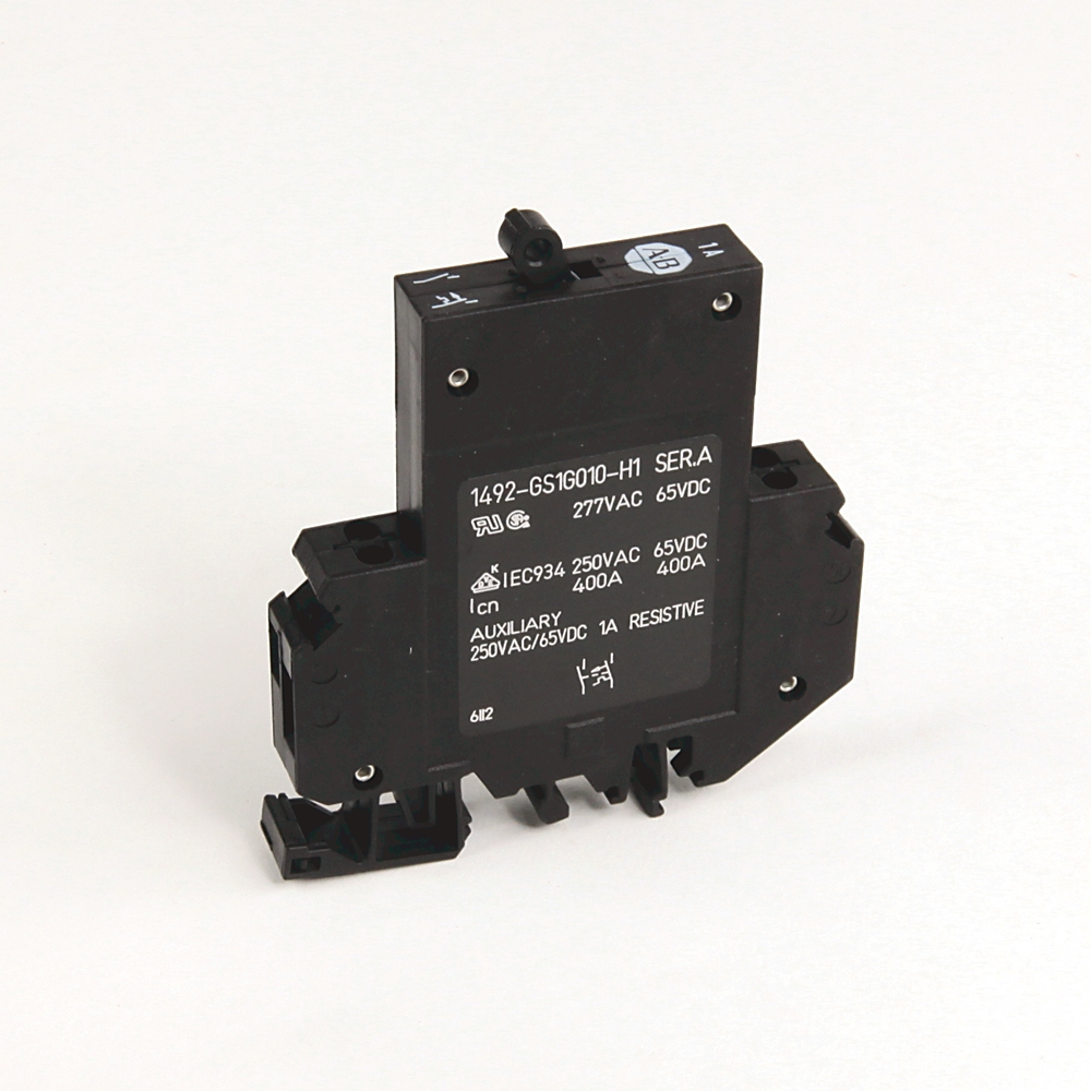 1492-GS1G010