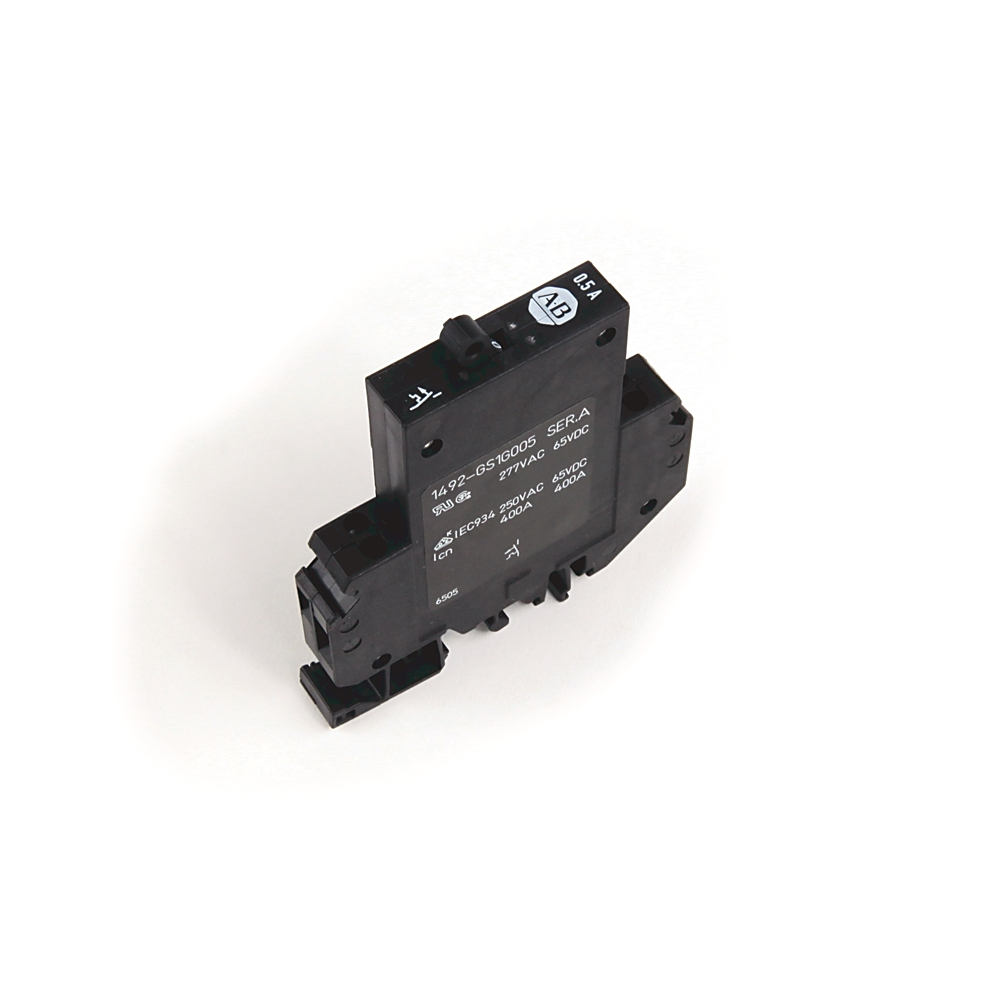 1492-GS1G020