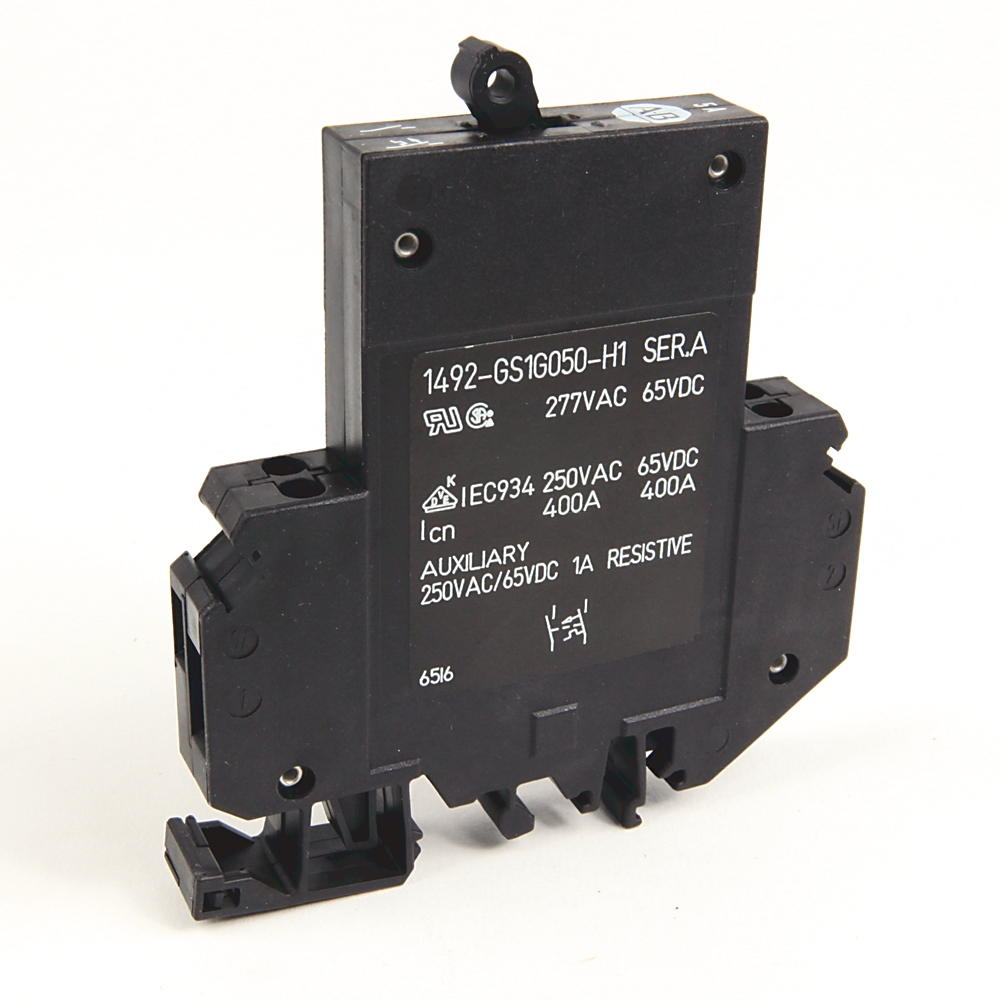 1492-GS1G050-H1