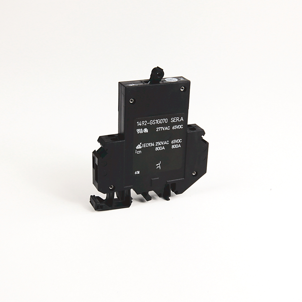 1492-GS1G070