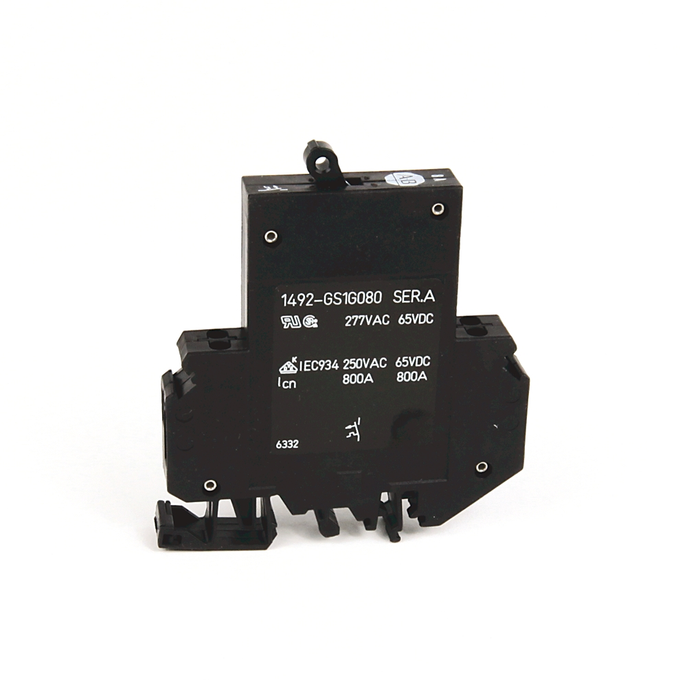 1492-GS1G080