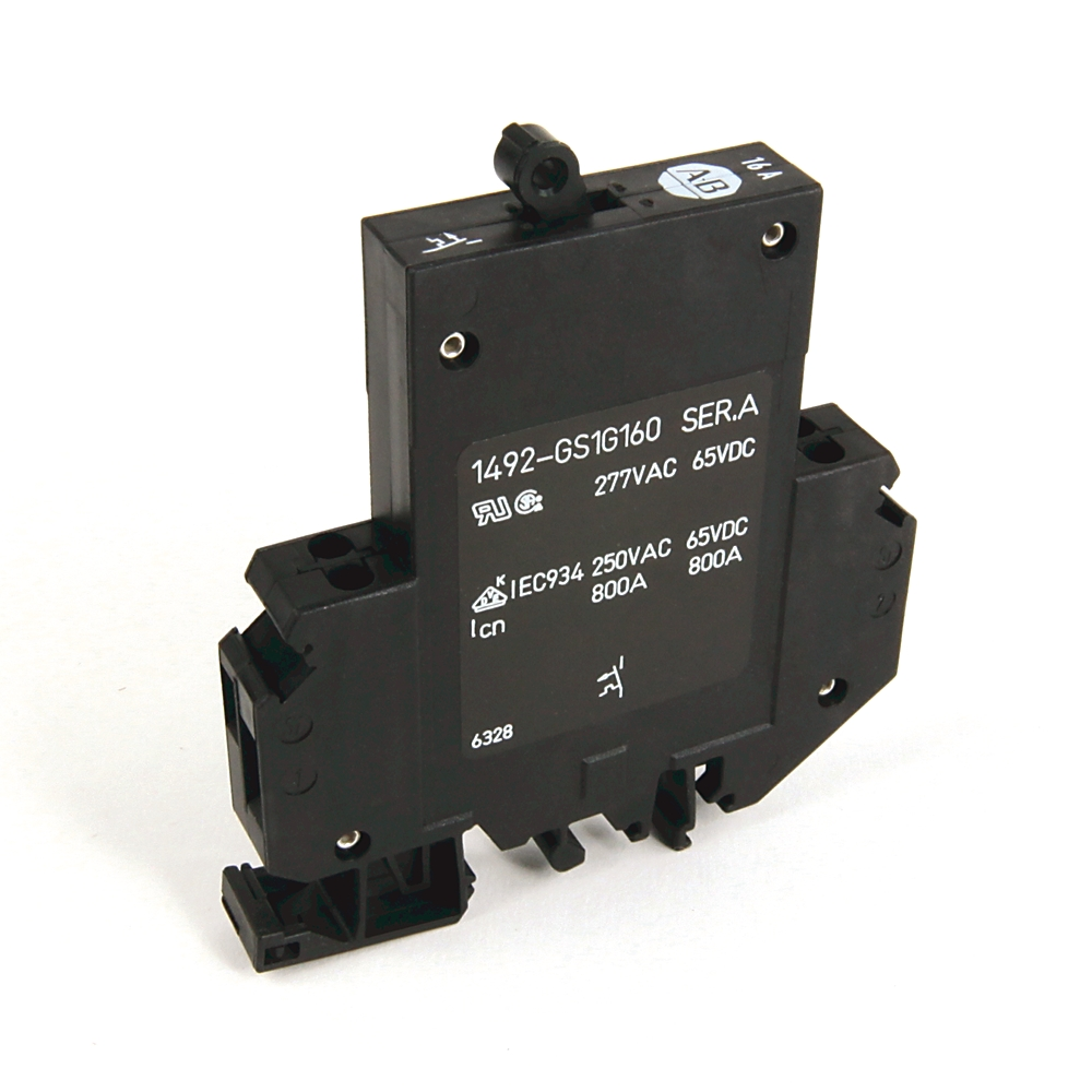 1492-GS1G150