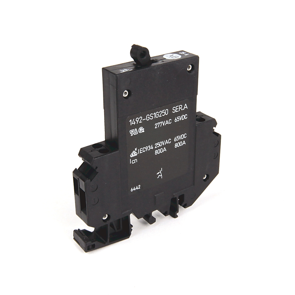 1492-GS1G200