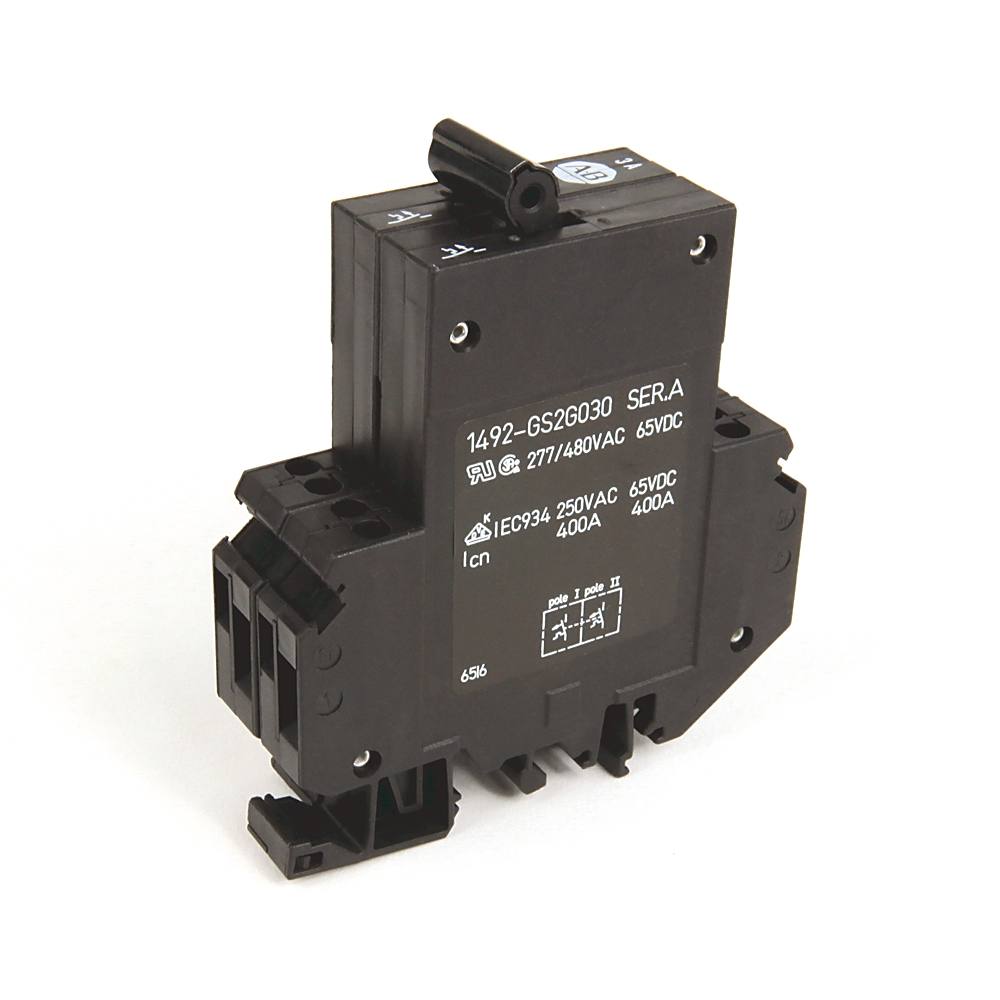 1492-GS2G030