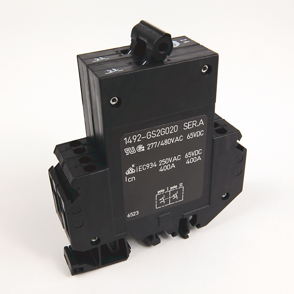 1492-GS2G100