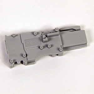 1492-GS3G020-H1
