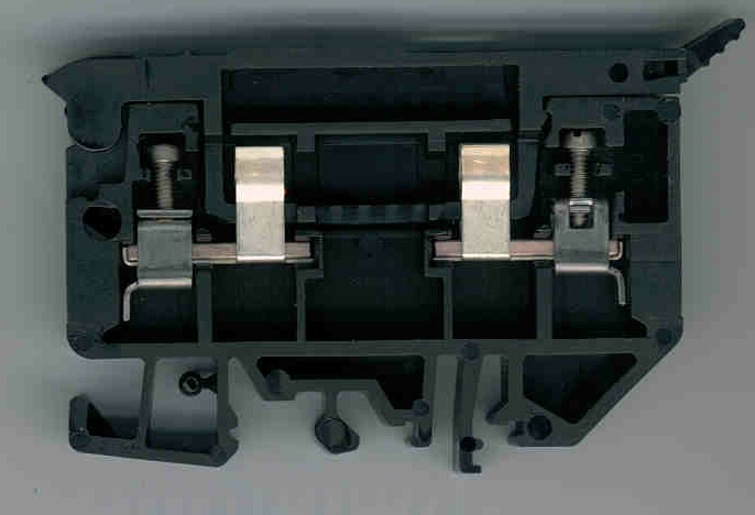 1492-H6