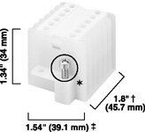 1492-HC6