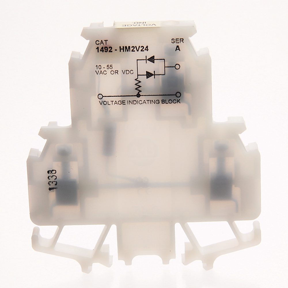 1492-HM2V250